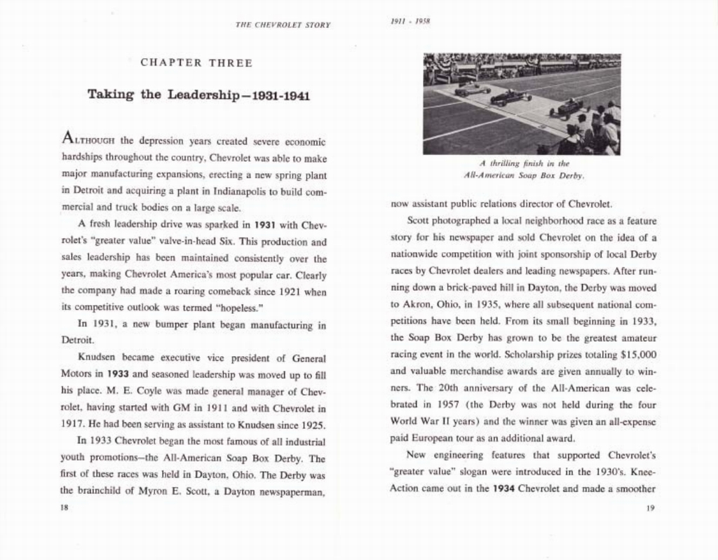 n_The Chevrolet Story 1911-1958-18-19.jpg